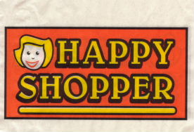 happy_shopper1.jpg